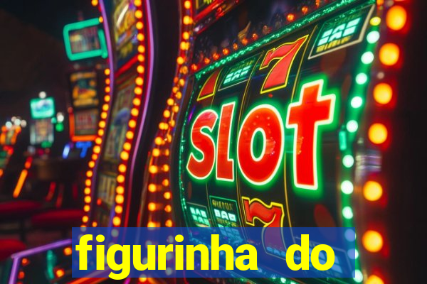 figurinha do fluminense para whatsapp